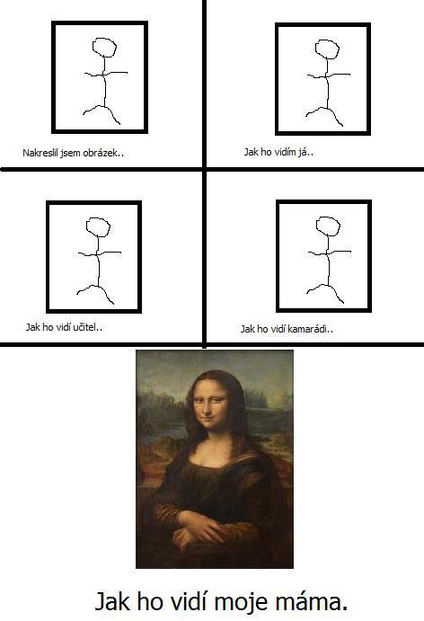 ____3