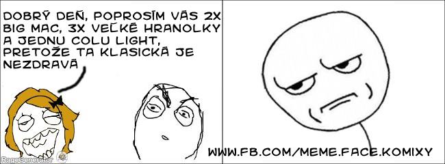 are u f. ki.